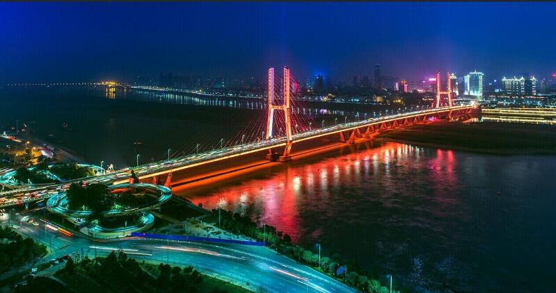 1508835180252037.jpg timg.jpg