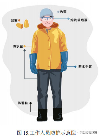 1551423505924072.jpg 非洲豬瘟防控生物安全手冊(cè)5.jpg