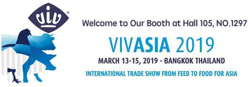 1552872670512817.jpg 1552872670512817.jpg