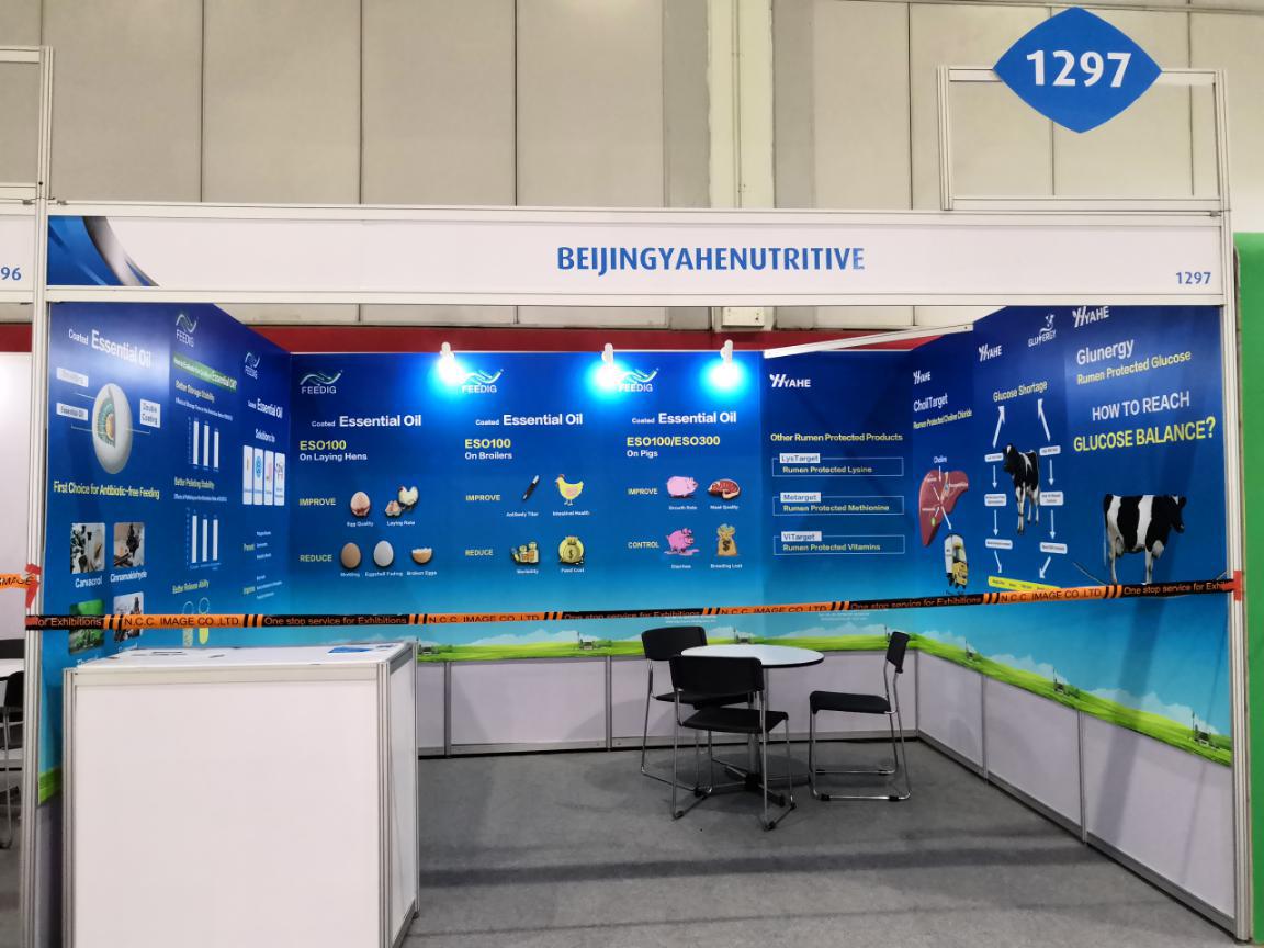 1552875626492431.jpg 1552875626492431.jpg