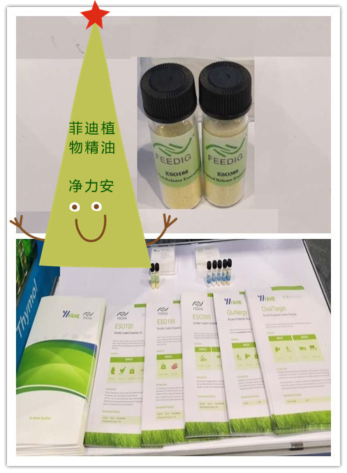 1552875750214080.jpg 微信圖片_20190313152306.jpg