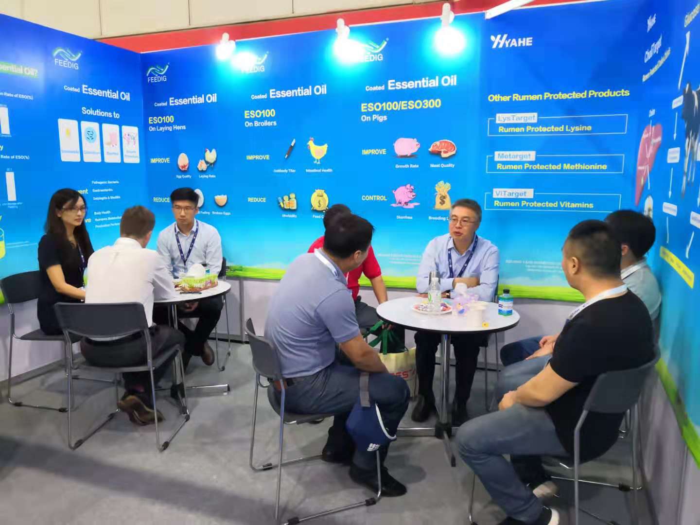 1552875785230102.jpg 微信圖片_20190313133601.jpg