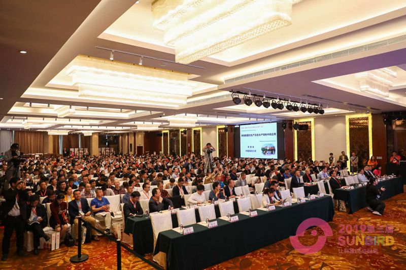 1556006084389038.jpg 2.jpg