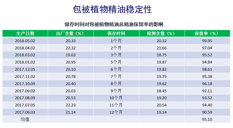 1556006687560333.png 6.png