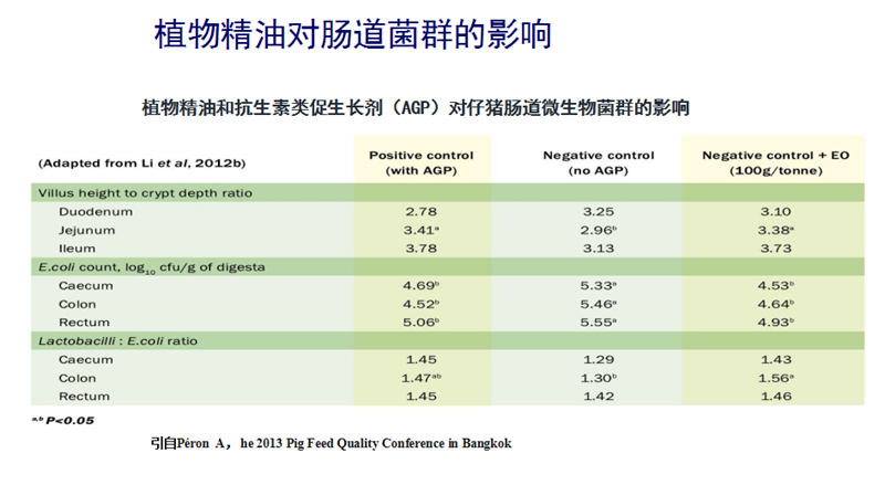 1556006807232208.png 9.png