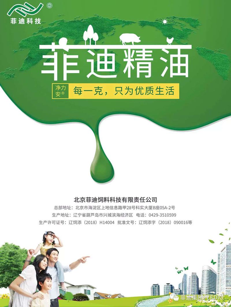 1556007032731811.jpg 2.jpg