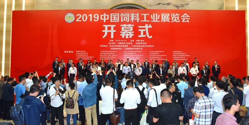 1556071134369506.jpg 106.jpg