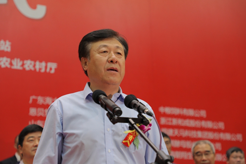 1556071198206573.jpg 107.jpg