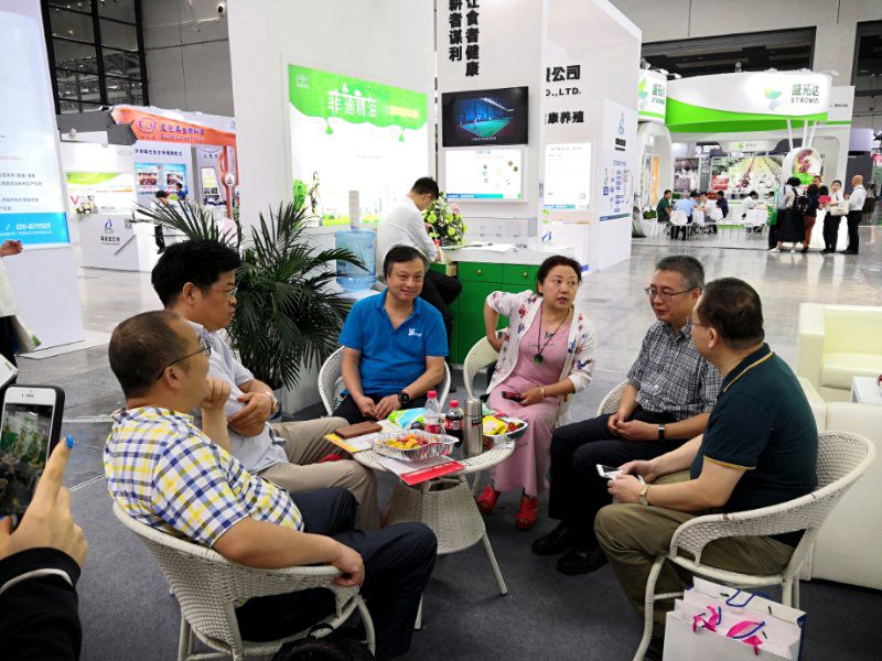 1556071505370513.jpg 111.jpg