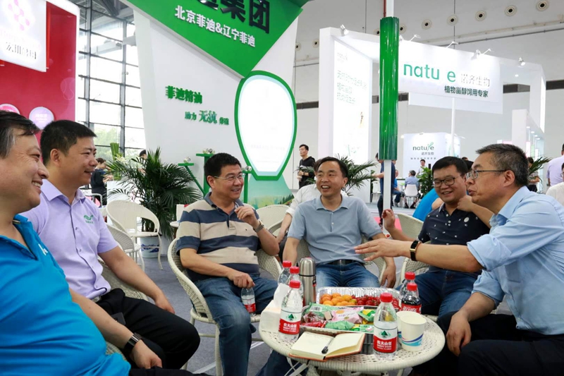 1556071510814727.jpg 112.jpg