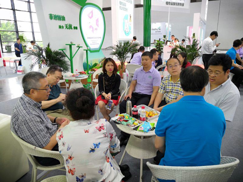 1556071531754943.jpg 114.jpg