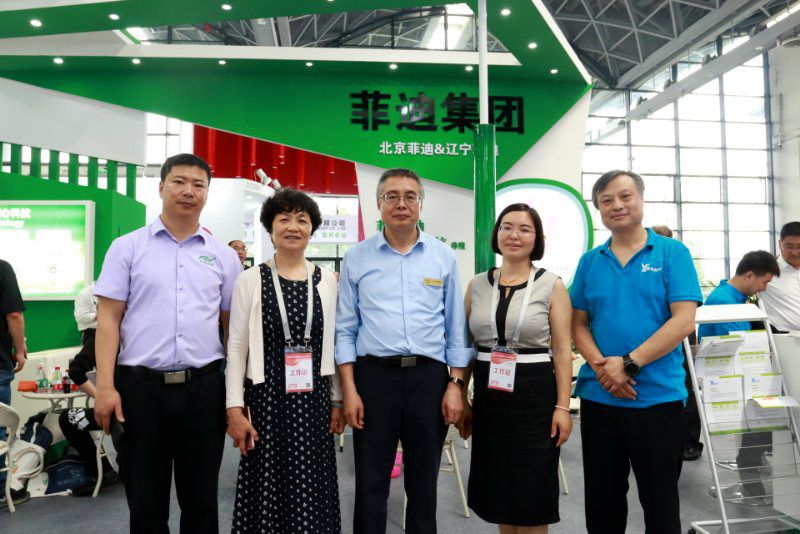 1556071597711547.jpg 115.jpg