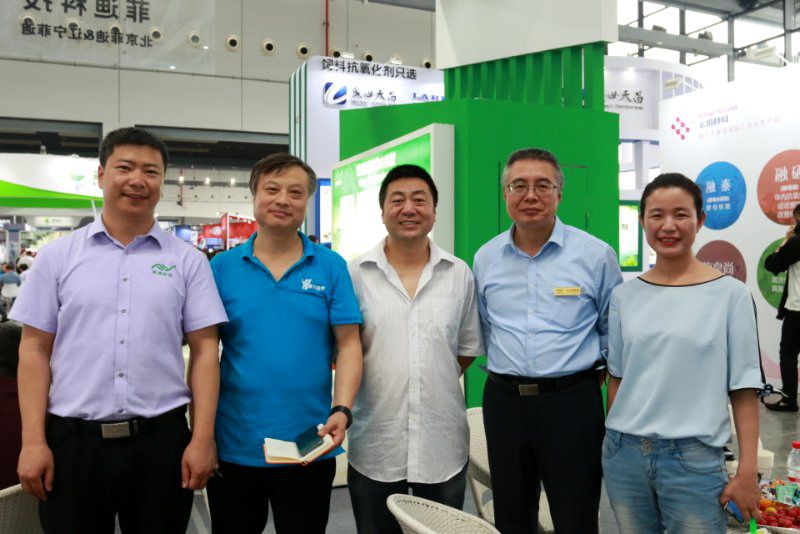 1556071646120239.jpg 116.jpg