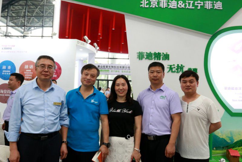 1556071692378143.jpg 101.jpg