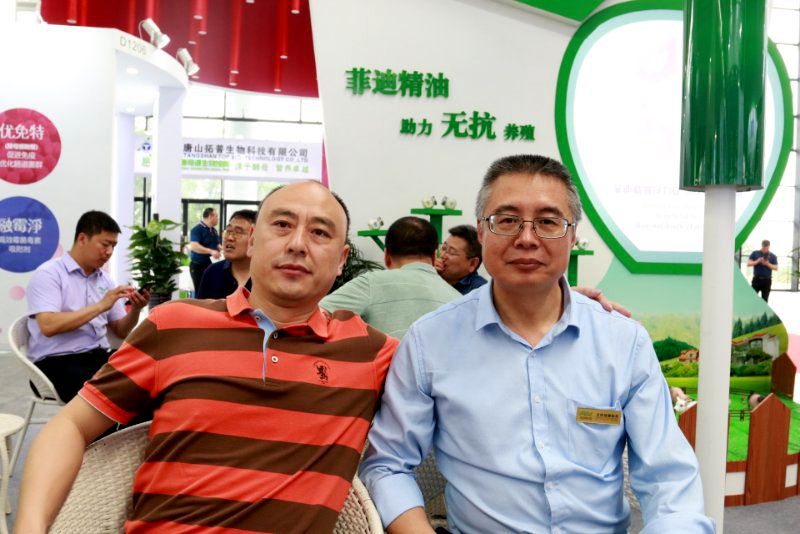 1556071728601043.jpg 102.jpg