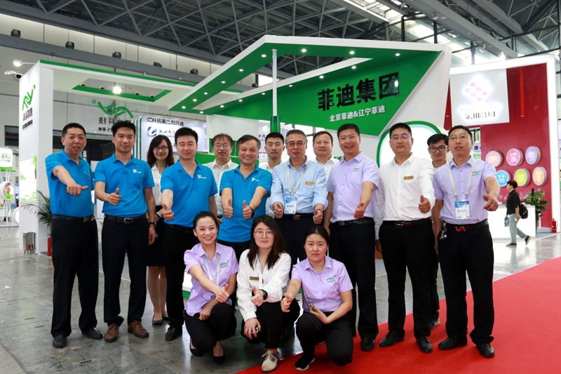 1556071783415313.jpg 105.jpg