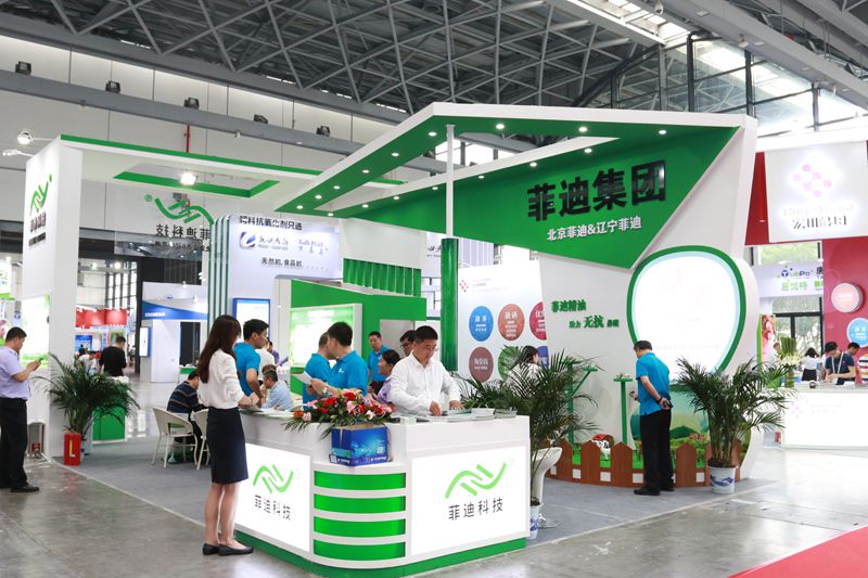 1556171290115966.jpg 111.jpg