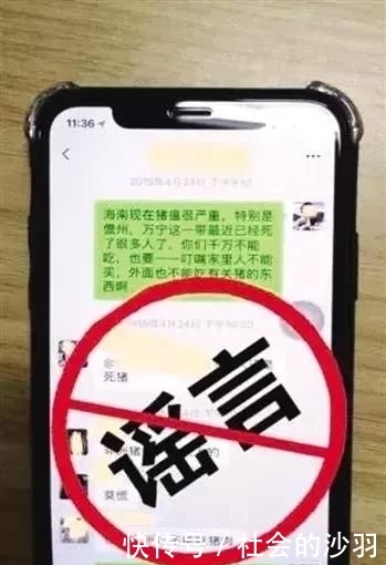 1557906943167877.jpg 2.jpg