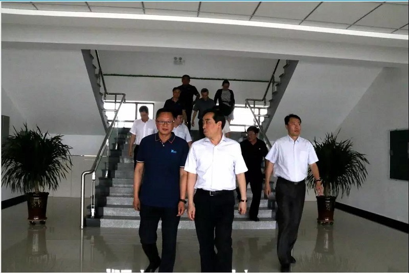 1563502892791412.jpg 2.jpg