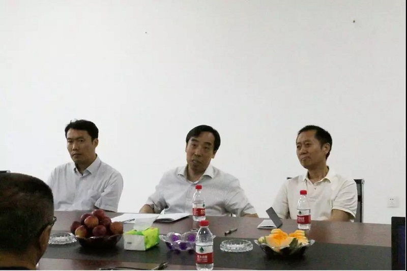 1563503036606719.jpg 5.jpg