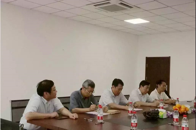 1563503102370056.jpg 4.jpg