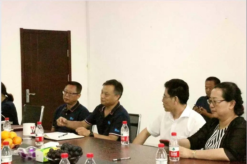 1563503150194274.jpg 6.jpg