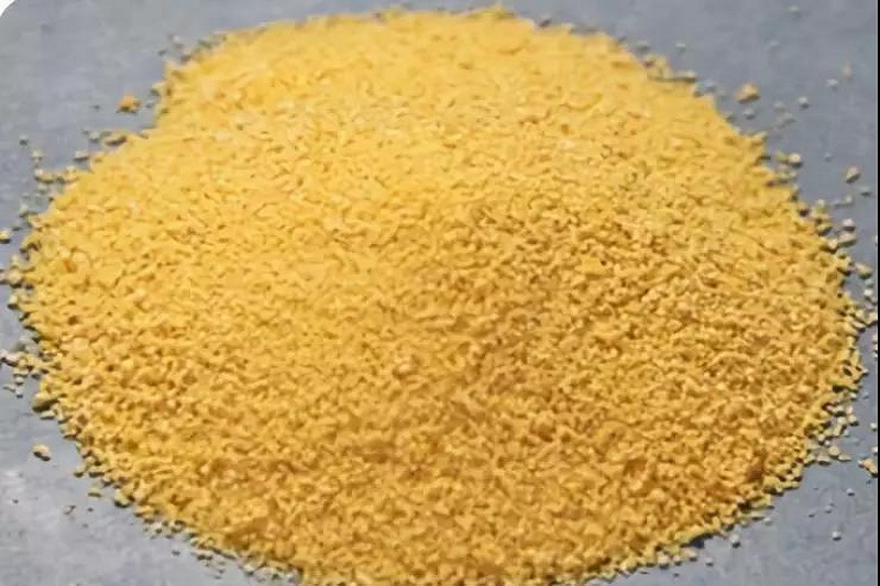 1564020350360870.jpg 微信圖片_20190725095833.jpg