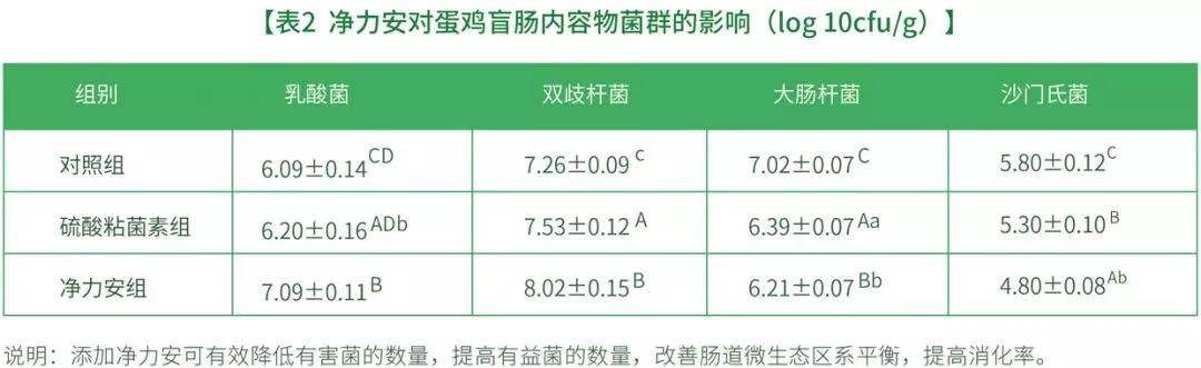 1564020587222534.jpg 1.jpg