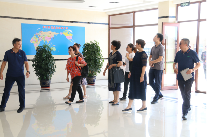 1566611960548858.png 1566611960548858.png