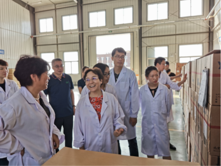 1566612148445770.png 2.png