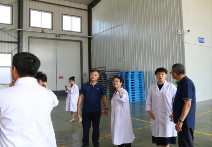 1566612261404083.png 4.png