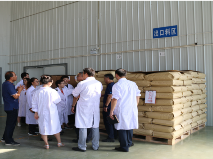 1566612323433959.png 5.png