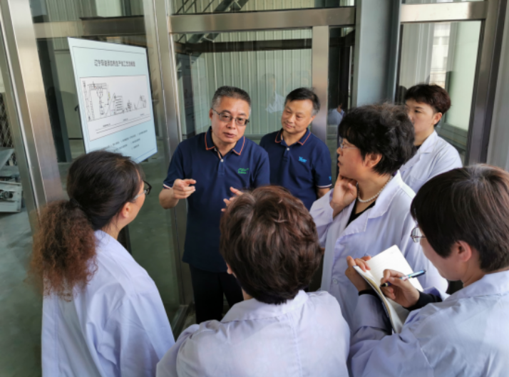 1566612390293640.png 6.png