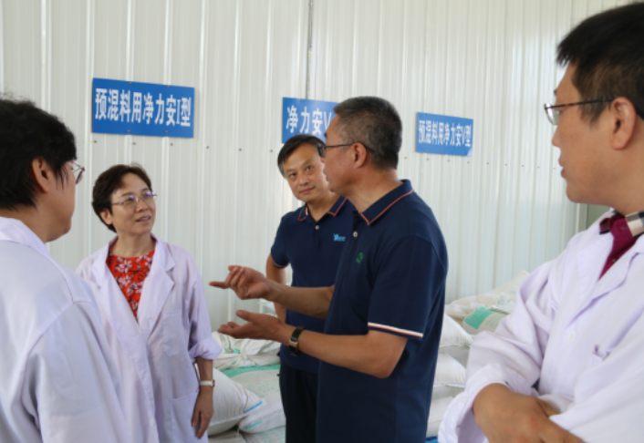 1566612417663604.png 7.png