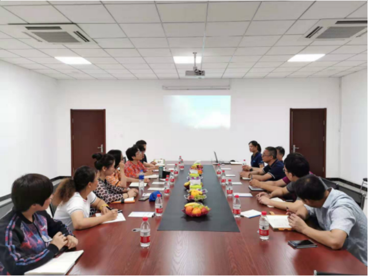 1566612638946807.png 9.png