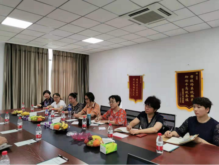 1566612695967712.png 10.png