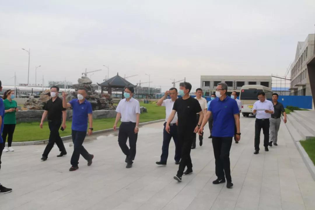 1592811385367736.jpg 1.jpg