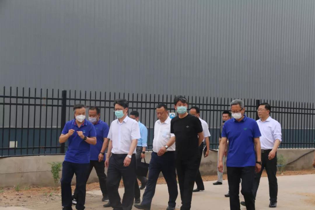 1592811455845306.jpg 2.jpg