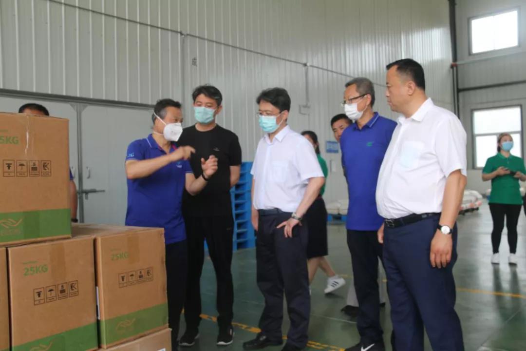 1592811501201202.jpg 3.jpg